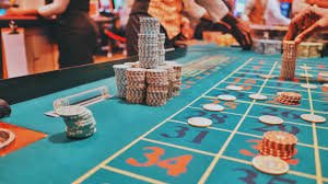699bet 699bet