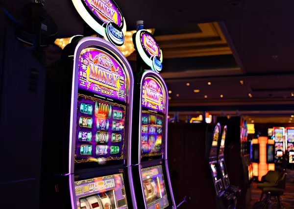 699bet 699bet