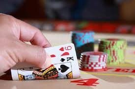 699bet 699bet