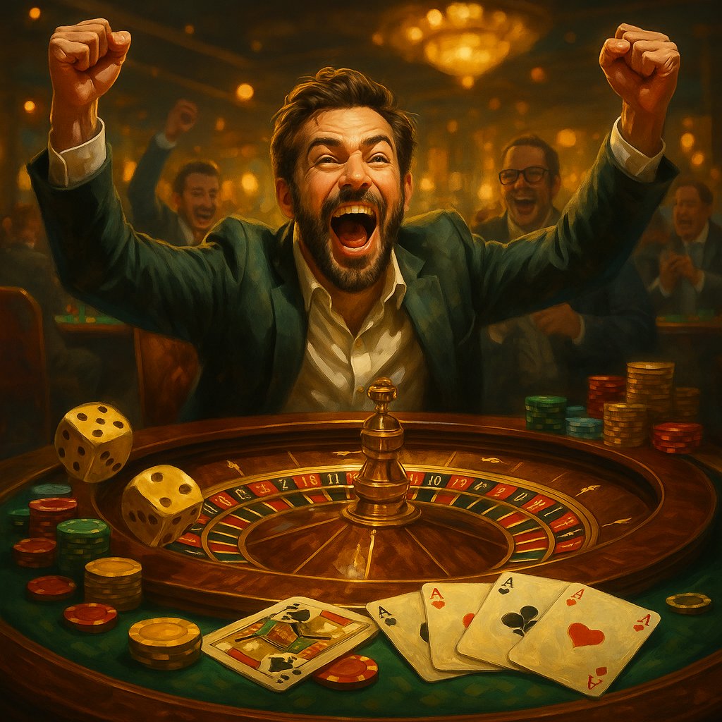 699bet