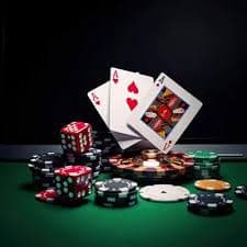 699bet 699bet