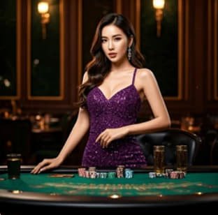 699bet 699bet