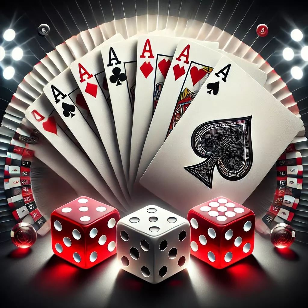 699bet 699bet