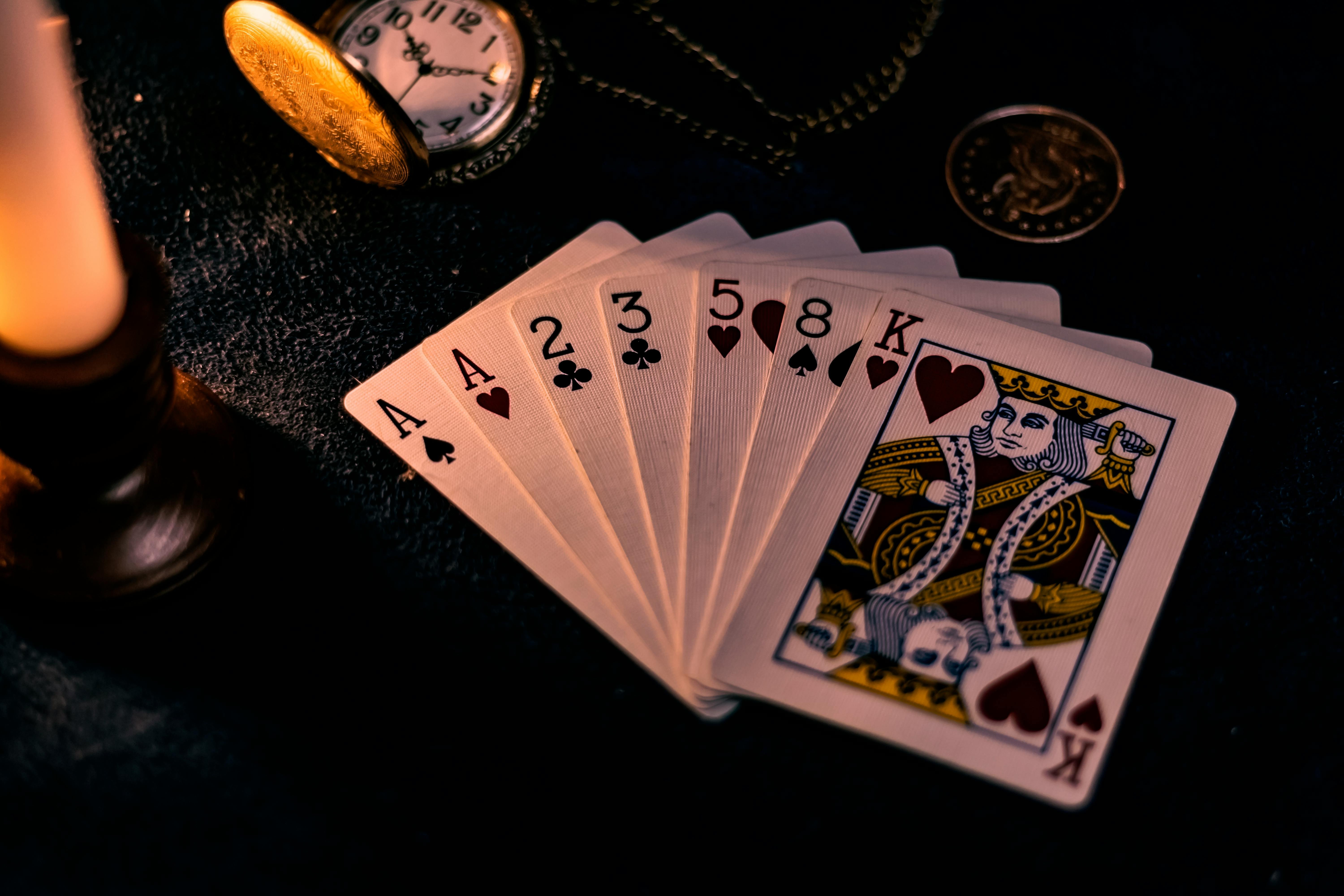 699bet 699bet