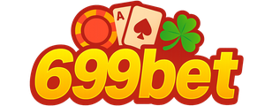 699bet Logo